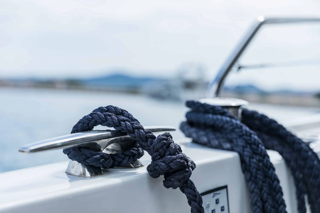 Steel Wire Ropes