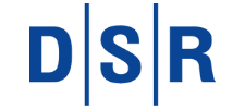 DSR