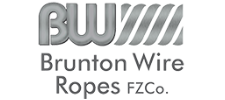 BWR