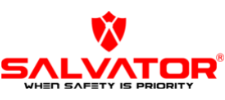 Salvator