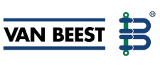 Van Beest